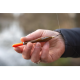 Pluta Korum - Plute Korum Classic Loaded Body Waggler 4gr